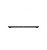 Γραφίδα XP-Pen Deco 01 V2 10x6" FRDC01
