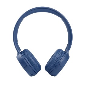 Bluetooth Headphones JBL Tune 510BT Μπλε JBLT510BTBLUEU