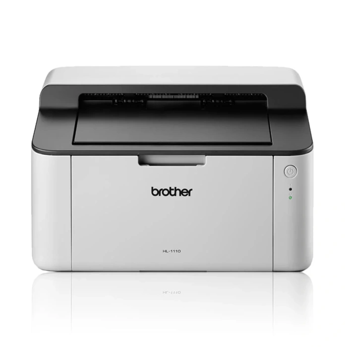 Εκτυπωτής Brother HL-1110 BROHL1110