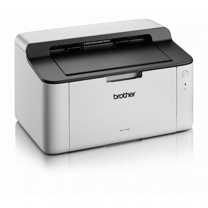 Εκτυπωτής Brother HL-1110 BROHL1110