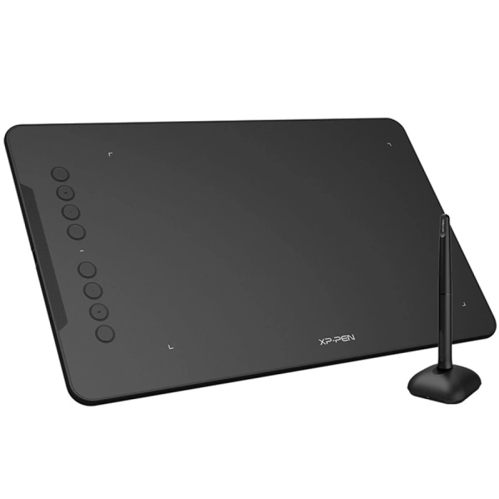 Γραφίδα XP-Pen Deco 01 V2 10x6" FRDC01