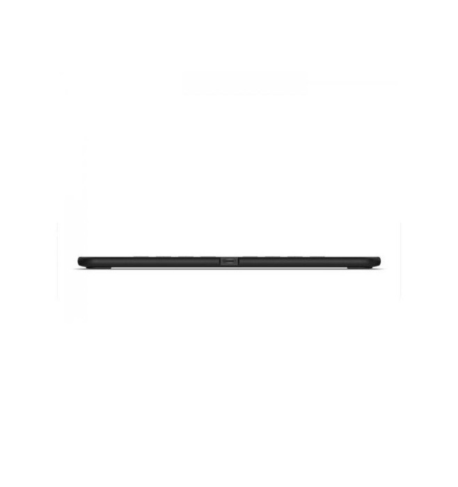 Γραφίδα XP-Pen Deco 01 V2 10x6" FRDC01