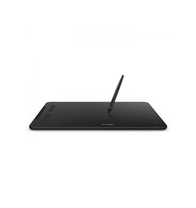 Γραφίδα XP-Pen Deco 01 V2 10x6" FRDC01