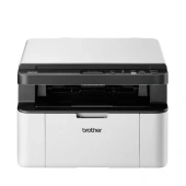 Πολυμηχάνημα Brother DCP-1610W