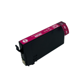 Συμβατό Epson T405XL Magenta C13T05H34010