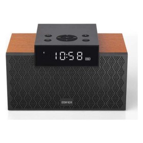 Ηχείo Bluetooth Edifier MP260 20W Καφέ