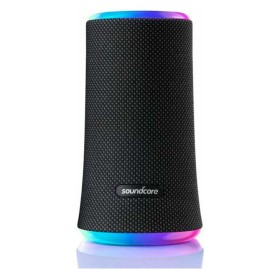 Αδιάβροχο Ηχείo Bluetooth Anker Soundcore Flare 2 Μαύρο A3165G11