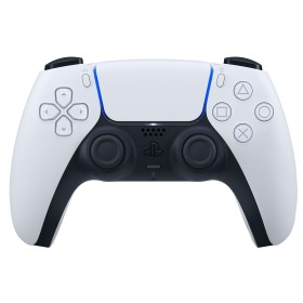 Sony DualSense Wireless Controller για PS5 Λευκό