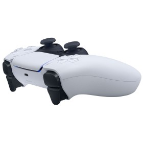 Sony DualSense Wireless Controller για PS5 Λευκό
