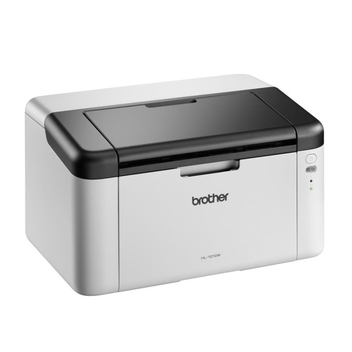 Εκτυπωτής Brother HL-1210W BROHL1210W