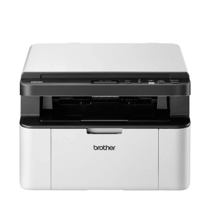 Πολυμηχάνημα Brother DCP-1610W