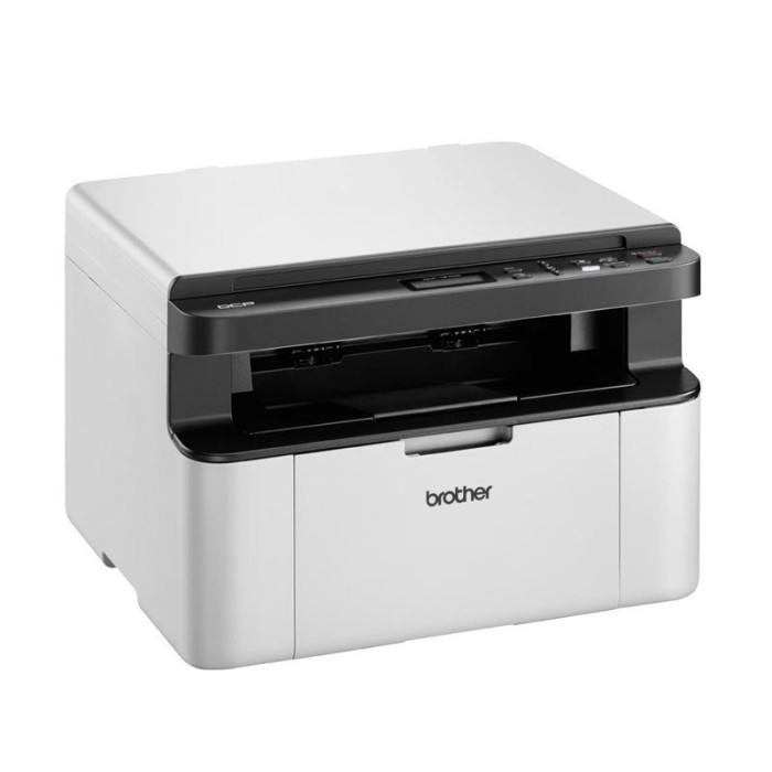 Πολυμηχάνημα Brother DCP-1610W