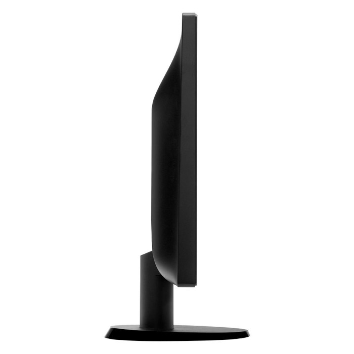 Oθόνη Philips V-Line 193V5LSB2  18.5" HD LED 60Hz 