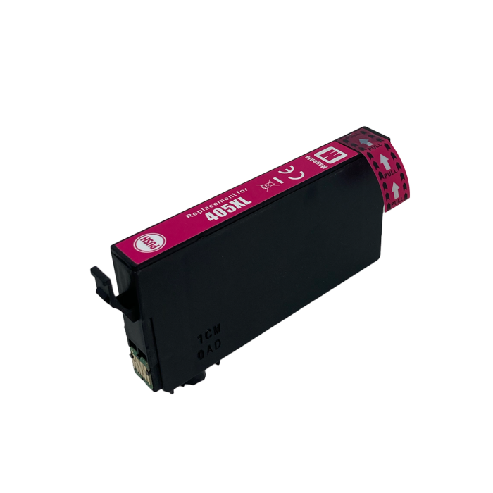 Συμβατό Epson T405XL Magenta C13T05H34010