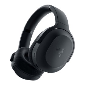 Ασύρματο Headset Razer Barracuda THX Μαύρο RZ04-03790100-R3M1
