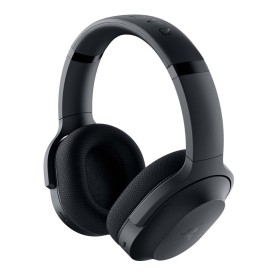 Ασύρματο Headset Razer Barracuda THX Μαύρο RZ04-03790100-R3M1
