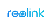 Reolink