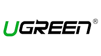 Ugreen