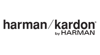 Harman Kardon