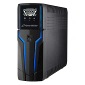 UPS Powerwalker VI 1000 GXB Line-Interactive 1000VA/600W 4 Schuko 10121173