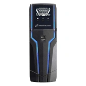 UPS Powerwalker VI 1000 GXB Line-Interactive 1000VA/600W 4 Schuko 10121173