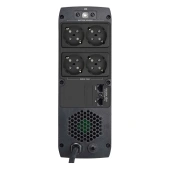 UPS Powerwalker VI 1000 GXB Line-Interactive 1000VA/600W 4 Schuko 10121173