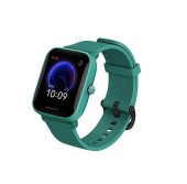 Smartwatch Xiaomi Amazfit Bip U 41mm Πράσινο W2008OV3N