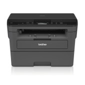 Πολυμηχάνημα Brother DCP-L2510D