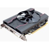 Κάρτα Γραφικών Sapphire Radeon RX 550 Pulse 4GB 11268-01-20G