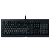 Πληκτρολόγιο Razer Cynosa Lite Chroma US Layout RZ03-02740600-R3M1