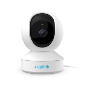 Ασύρματη IP Camera Reolink E1 Full HD+ εσωτερικού χώρου με νυχτερινή λήψη
