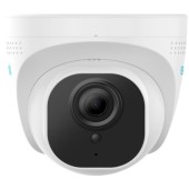 Ενσύρματη IP Camera Reolink RLC-820A 4K QHD αδιάβροχη εξωτερικού χώρου με νυχτερινή λήψη
