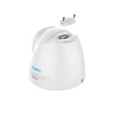 Ενσύρματη IP Camera Reolink RLC-820A 4K QHD αδιάβροχη εξωτερικού χώρου με νυχτερινή λήψη