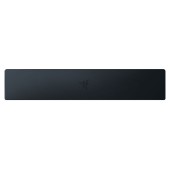 Πληκτρολόγιο Razer Ornata V3 X Chroma GR Layout RZ03-04471300-R3P1