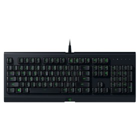 Πληκτρολόγιο Razer Cynosa Lite Chroma US Layout RZ03-02740600-R3M1