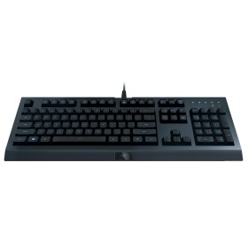 Πληκτρολόγιο Razer Cynosa Lite Chroma US Layout RZ03-02740600-R3M1