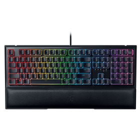 Πληκτρολόγιο Razer Ornata V2 Chroma GR Layout RZ03-03381100-R3P1