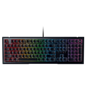 Πληκτρολόγιο Razer Ornata V2 Chroma GR Layout RZ03-03381100-R3P1