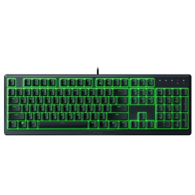 Πληκτρολόγιο Razer Ornata V3 X Chroma GR Layout RZ03-04471300-R3P1