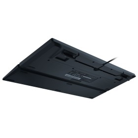 Πληκτρολόγιο Razer Ornata V3 X Chroma GR Layout RZ03-04471300-R3P1