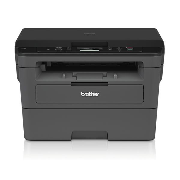 Πολυμηχάνημα Brother DCP-L2510D