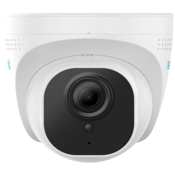 Ενσύρματη IP Camera Reolink RLC-820A 4K QHD αδιάβροχη εξωτερικού χώρου με νυχτερινή λήψη