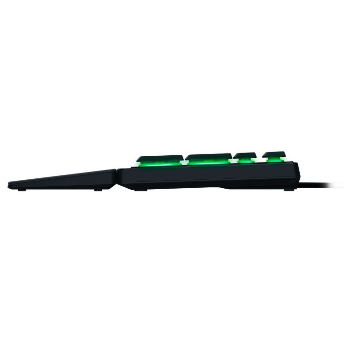 Πληκτρολόγιο Razer Ornata V3 X Chroma GR Layout RZ03-04471300-R3P1