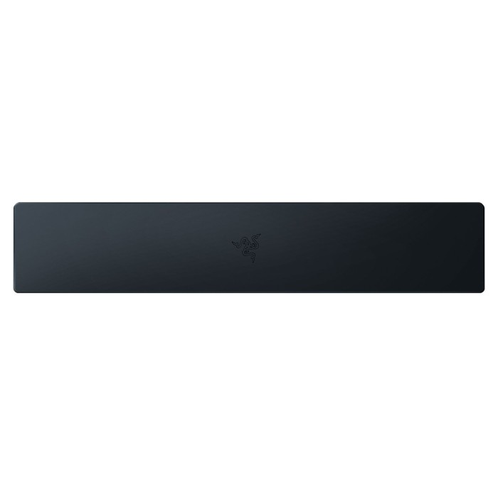 Πληκτρολόγιο Razer Ornata V3 X Chroma GR Layout RZ03-04471300-R3P1