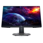Oθόνη Dell S2522HG IPS 24.5" FULL HD LED 240Hz