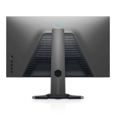 Oθόνη Dell S2522HG IPS 24.5" FULL HD LED 240Hz