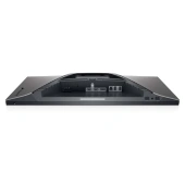 Oθόνη Dell S2522HG IPS 24.5" FULL HD LED 240Hz
