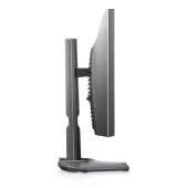 Oθόνη Dell S2522HG IPS 24.5" FULL HD LED 240Hz