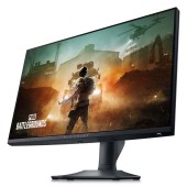 Oθόνη Dell Alienware AW2523HF Fast IPS 24.5" FULL HD LED 360Hz