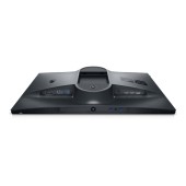 Oθόνη Dell Alienware AW2523HF Fast IPS 24.5" FULL HD LED 360Hz